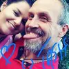 bryanlackey468 - @bryanlackey468 - TikTok