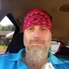 bryanlackey5 - @bryanlackey5 - TikTok