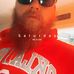 Carl Bryan Lackey - Facebook