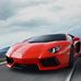 Brian LaFata - Facebook