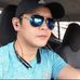 Bry Lalata - Facebook