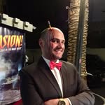 Bryan LaFata - @lafatabryan - Instagram