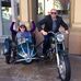 Bryan LaFata - Facebook
