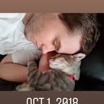 bryan lafata - @bryanlafata - Instagram