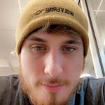 B Lamb - @_bryan_lambert_ - Instagram