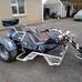 Brian Lambe - Facebook