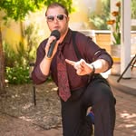 Bryan Andrew Lambe - @magicofbryanlambe - Instagram