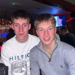 Bryan - @bryanlambe - Instagram