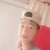 bryan lambe 02") - @bryan.lambe.02 - TikTok
