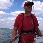 Bryan Lambe - @lambey66 - Instagram