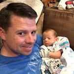 Bryan Lambell - @bryanlambell - Instagram