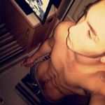 @bryan_lamberger - Instagram