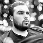 ⚜️Bryan Lamberger⚜️ - @bryanlamberger3 - Instagram