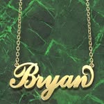 Bryan lamberger - @bryan.lamberger - Instagram