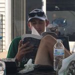 Bryan Lambert - @bryanlambert8 - Instagram