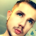 Bryan Lambert - @bryan.lambert.9889 - Instagram