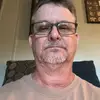 Bryan Lambert - @bryan.lambert1 - TikTok