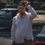 Bryan Lambert - @bryan_lambert02 - Instagram