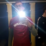 bryan lambert - @bryanlambert45 - Instagram