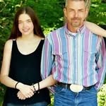 Bryan Lambert - @bryan_lambert01 - Instagram