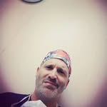 bryan Lambert - @dr.doc.bryanlambert - Instagram