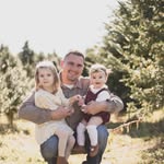 Bryan Lambert - @bryanlambert804 - Instagram