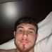 Bryan Lambert - Facebook