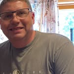 Bryan Lambert - @bryan.lambert.359 - Instagram