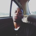 @bryan_lambert_ - Instagram