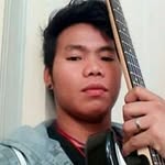 Bryan Lamberte - @bryanlamberte - Instagram