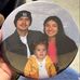 Bryan Lamberth - Facebook