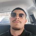Bryan Lamberti - @bryan_lamberti - Instagram