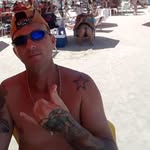 Bryan lambertine alencaster - @bryanlambertine - Instagram