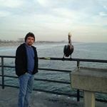 Bryan Lambertson - @bryanlambertson - Instagram