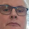 BryanBlambe - @bryanblambe - TikTok