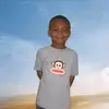bryanlambey - @bryanlambey - TikTok