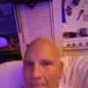 edwardbryanlambet - @edwardbryanlambet - TikTok