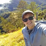 Kim Bryan Lambert - @kimbryanlambert - Instagram