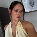 Rosie Bryan-Lambert 🤍 - @rosiebryan.lambert - Instagram