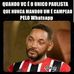 Andressa Leme - Facebook