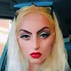 birsyanlandgraf - @birsyanlandgraf - TikTok
