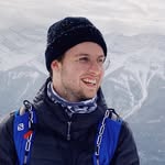 Brandon Landgraff - @brandonlandgraff - Instagram