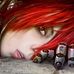 Brian Landgraf - Facebook