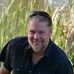 Brian Landgraf - Facebook