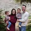 Briana - @brianalandgraf - TikTok