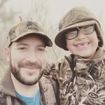 Bryan Landgraf - @blandgraf21 - Instagram