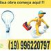 Bryan Landgraf - Facebook