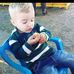Bryan Landgraf - Facebook