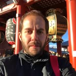 Bryan Landgrave - @bryanla - Instagram