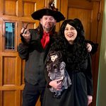 Brian Landreth - @brian_sland - Instagram